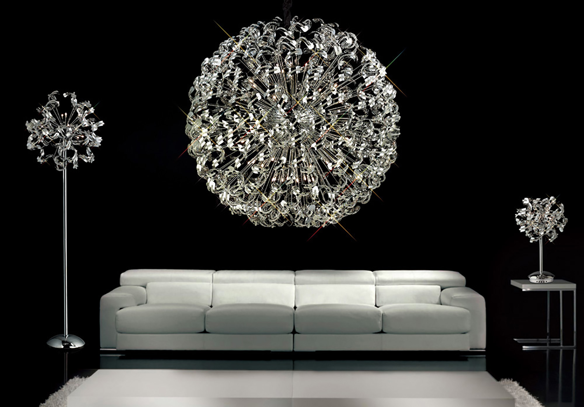 Esme Crystal Table Lamps Diyas Modern Crystal Table Lamps Esme Crystal Table Lamps Diyas Modern Crystal Table Lamps